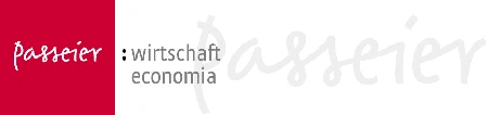 passeier:wirtschaft passeier:wirtschaft